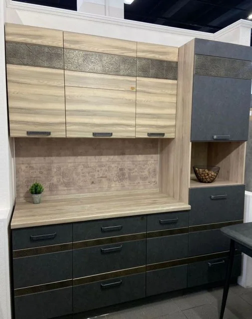 Кухня Бруклин